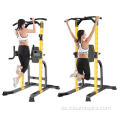 Fitness Custom Logo Stand Grip Squat Rack